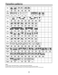 Page 6666
Transition patterns
Page2
+Diss2118
21682119
21692120
21702121
21712122
21722123
21732124
21742125
2175
Page3
+Diss2131
21832132
21842133
21852134
21862135
21872136
21882137
21892138
2190
Sphere
2DComp
+Diss2201
22312202
22322203
22332204
22342205
22352206
22362207
22372208
22382209
2239
Accordion
Flag1
2DComp
+Diss2401
24612402
24622403
24632404
24642405
24652406
24662407
24672408
24682409
24692410
24702411
24712412
2472
Flag2
2DComp
+Diss2431
24912432
24922433
24932434
24942435
24952436
24962437...
