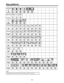 Page 6868
Key patterns
BasicPattern
Key
Diss
Exp
Exp+Diss3001
3021
30413002
3022
30423003
3023
30433004
3024
30443005
3025
30453006
3026
3046
PinP
Diss
Exp
Exp+Diss3301
3311
33213302
3312
33223303
3313
33233304
3314
3324
Rotate
2DComp
+Diss4601
46114602
46124603
46134604
4614
2D Move
Exp
+Diss3401
34113402
34123403
34133404
34143405
34153406
34163407
34173408
3418
2D Move2
ExpCurve2
+Diss3441
34513442
34523443
34533444
34543445
34553446
34563447
34573448
3458
DualPinP
Move
+Diss3501
35113502
35123503
35133504...