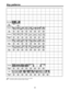 Page 6969
Key patterns
BackBackSpot Light
Diss
Exp
Exp+Diss3305
3315
3325
2D Move
Exp
+Diss3421
34313422
34323423
34333424
34343425
34353426
34363427
34373428
3438
2D Move2
ExpCurve2
+Diss3461
34713462
34723463
34733464
34743465
34753466
34763467
34773468
3478
DualPinP
Move
+Diss3521
35313522
35323523
35333524
35343525
35353526
35363527
35373528
3538
DualPinP
Move
+Diss3561
35713562
35723563
35733564
35743565
35753566
35763567
35773568
3578
3D Slide
2DComp
+Diss4631
46714632
46724633
46734634
46744635
46754636...