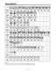 Page 7070
Key patterns
Ripple
2DComp
+Diss6031 6032
Sphere
2DComp
+Diss5201
52315202
52325203
52335204
52345205
52355206
52365207
52375208
52385209
5239
Flag Move
Move
+Diss6101
61116102
61126103
61136104
61146105
61156106
61166107
61176108
61186109
6119
Spin
2DComp
+Diss4841
48514842
48524843
48534844
48544845
48554846
4856
PersMove1
2DComp
+Diss4761
47814762
47824763
47834764
47844765
47854766
47864767
47874768
4788
PersMove2
2DComp
+Diss4801
48214802
48224803
48234804
48244805
48254806
48264807
48274808...