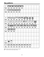 Page 7171
Key patterns
Flag1
2DComp
+Diss5413
54735414
54745415
54755416
54765417
54775418
54785419
54795420
54805421
54815422
54825423
5483
Melt
2DComp
+Diss6033 6034
Sphere
2DComp
+Diss5210
52405211
52415212
52425213
52435214
52445215
52455216
52465217
52475218
52485219
52495220
5250
Flag Move
Move
+Diss6121
61316122
61326123
61336124
61346125
61356126
61366127
61376128
61386129
6139
Spin
2DComp
+Diss4861
48714862
48724863
48734864
48744865
48754866
48764881
48914882
48924883
48934884
4894
PersMove1
2DComp...