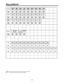 Page 7373
Key patterns
Pers In
Move
+Diss6621
66316622
66326623
66336624
6634
Sphere
Curve
Move
+Diss6421
64316422
64326423
64336424
64346425
64356426
64366427
64376428
6438
Title
Diss9621 9631 9641
T-13T-14T-15
9651 9661 9671
T-16T-17T-18
9681 9691 9701
T-19T-20T-21
9711 9721 9731
T-22T-23T-24
Title
Diss9010 9011 9012Key
Learn11
Key
Learn12Key
Learn13
9013 9014 9015Key
Learn14
Key
Learn15Key
Learn16
9016 9017 9018Key
Learn17
Key
Learn18Key
Learn19
9019Key
Learn20
Accordion
Move
+Diss6221
62316222
62326223...