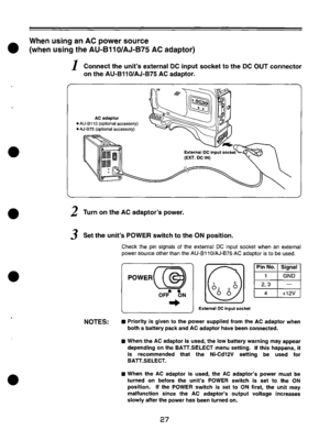 Page 27