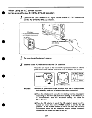 Page 27