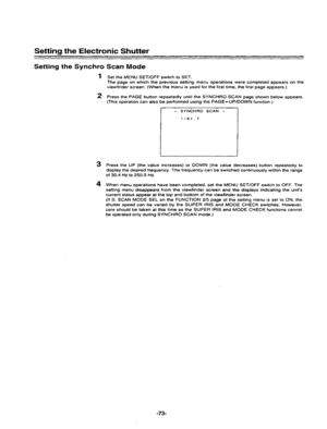 Page 75