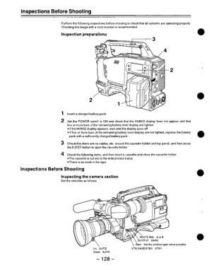 Page 128