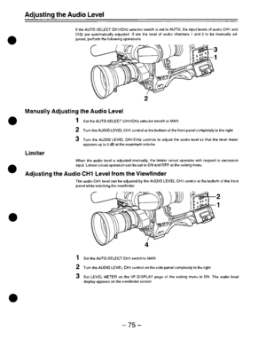 Page 75