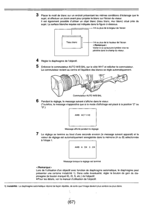 Page 203