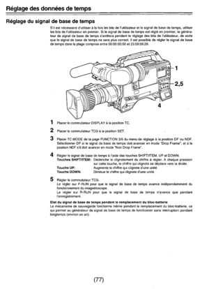 Page 213