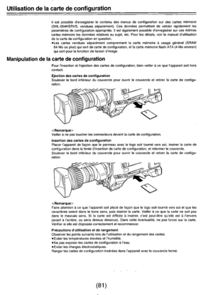 Page 217