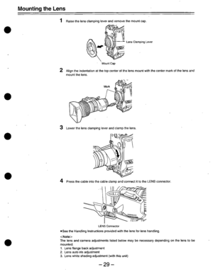 Page 29