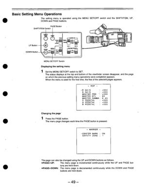 Page 49