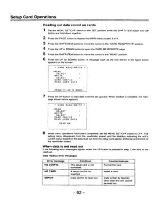 Page 92