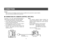 Page 16– +MENU
ITEM/AWC
YES/ABC
NO/BAROPTION  CARD
VIDEO  OUT
I/F  REMOTE
G/L IN
IRIS
DC12V IN
GEN-LOCK GEN-LOCKINAUX
AUXINAUTO
AUTO75
75¶/Hi-Z
/Hi-ZAUTO
AUTO75¶/Hi-Z
/Hi-ZR/PR /C
R/PR /C
OUT
OUTOUT
OUT
AUDIO AUDIOSEE MANUAL
SEE MANUAL
VIDEO 1
VIDEO 1
G/Y/Y G/Y/YVIDEO 2
VIDEO 2
B/PB /B B/PB /BSYNC
SYNCS-VIDEO
S-VIDEO
14
23TALLY
TALLY
CAMERA (MULTI)
CAMERA (MULTI)
CABLE SELECT CABLE SELECT
FUSE
FUSE250V  1.25A
250V  1.25A
TALK
TALK
INCOM INCOM
RECEIVE RECEIVECONTROL
CONTROLTALLY & INCOM
TALLY & INCOM
MULTIOVP...