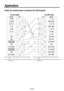 Page 252
- 49 (S) -

Apéndice
Cable de control para la cámara de información
Conector:  17JE-23150-02(D8A6) (fabricado por Daiichi Denshi Kogyo)
Cubierta:  DE-C8-J9-F5-1R (fabricada por Japan Aviation Electronics  Industry, Ltd.)
Conector:  DHW10-153F200 (fabricado por Advanced Connectek Inc.)
Cubierta:  DE-C8-J9-F5-1R (fabricada por Japan Aviation Electronics 
Industry, Ltd.) 