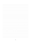 Page 4343 