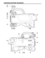 Page 77
Controls and their functions 