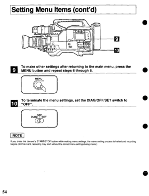 Page 54