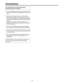 Page 14
14

Connections
   Use the AW-PS505A (sold separately) AC adapter for this 
unit and the AW-PS300A (sold separately) for the pan/tilt 
head.
   Use a DC power cable (which has a nominal cross-
sectional area of at least 1.25 mm2 and which complies 
with the Electrical Appliance and Material Control Law) to 
connect the AW-PH360 pan/tilt head and AW-PS300A AC 
adapter. 
The maximum extension distance between the AC 
adapter for the pan/tilt head and the pan/tilt head itself is 
98.4 feet (30 meters).
...