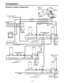 Page 18
!#ADAPTER
 !7
03! ENLOCKSIGNALGENERATOR
3YSTEM4!,,9).#/-3ET)$TO;-!).=
3ET4%2-).!4)/.TO;/&&=0ANTILTHEADCAMERACONTROLSIGNAL
!3%
4
3WITCHERSPECIAL
EFFECTSGENERATOR
ETC
,SIGNAL 6IDEOSIGNAL #OAXIALCABLE%,$%.	
#OAXIALCABLE%,$%.	
)NTER
COMMUNICATIONS
HEADSET
(ALOGENLAMP
0ANTILTHEAD
SYSTEM
#OLORMONITOR
jTERMINATOR	
!#ADAPTER
 !7
03!
!#ADAPTER
 !7
03!)NTER
COMMUNICATIONS
HEADSET
)NTER
COMMUNICATIONS
HEADSET !#ADAPTER
 !7
03!
-ULTI
FUNCTIONCONTROLLER
!7
20...