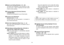 Page 36-34-
uBlack Level Setting [Pedestal: –30 - +30]
The black level (pedestal) of the luminance (Y) sig-
nal can be set.  Used in adjusting the black levels
of two or more cameras.
iContrast Adjustment [Contrast (Gamma):
LOW/MID/HIGH]
Contrast can be adjusted to any of three levels.
oChroma Level Adjustment
[Chroma Level: –3 - +3]
Chroma Level can be decreased or increased to
any of three levels each.
!0Skin Color Adjustment [Flesh Tone: –3 - +3]
Skin color can be decreased or increased to any of
three...