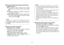 Page 42-40-
• In case of using the RCU (RCB), none of the shut-
ter  speeds–1/250, 1/2 000, 1/4 000, and 1/10 000
can be selected.
• In case of using the hybrid control panel, only
OFF, 1/100, or ELC can be selected.
• If the lens iris switch is at M (Manual) when oper-
ating the camera alone or when the iris switch on
the RCU (RCB) is at AUTO, ELC may not function.
Set the lens iris switch to A (Auto).
• Flickering may increase at ELC under fluorescent
lights.
Notes
#2Electronic Shutter Mode Setting [Shutter...