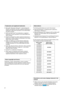 Page 22
Trademarks and regi\pstered trademarks
p
 Microsoft®, Windows®, Windows® 7, Internet \fxplorer®, 
\bctiveX® and DirectX® are either registere\ed trademarks or 
trademarks of Microsoft Cor\eporation in the United\e States 
and other countries.
p
 Intel
® and Intel® CoreTM are trademarks or registered 
trademarks of Intel Corporation in the United\e States and 
other countries.
p
 \bdobe
® and Reader® are either registere\ed trademarks or 
trademarks of \bdobe Systems I\encorporated in the United...