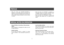 Page 4-2-
• When the studio card AW-PB301/AW-PB305 is
installed in a convertible camera, for example, AW-
E300, the electronic viewfinder (EVF) and intercom
will be usable, making it possible to use the camera
in studios.PREFACE
• When the studio card AW-PB301 is installed in a
convertible camera, for example, AW-E300, R/G/B
or Y/Pr/Pb component signals can be output.
• When the studio card AW-PB305 is installed, only
composite video signals and Y/C signals will be
output.
SPECIAL NOTES ON OPERATION• Power Off...