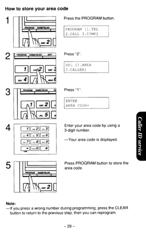 Page 29