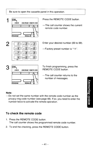 Page 41