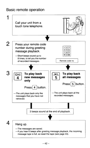 Page 42