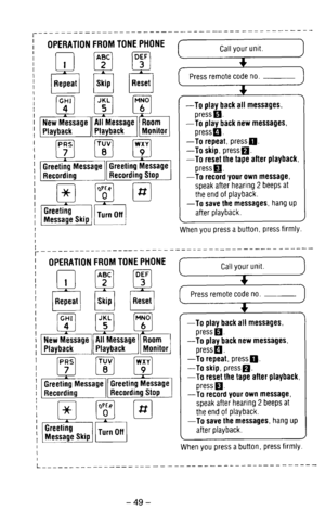 Page 49