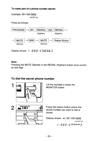 Page 33