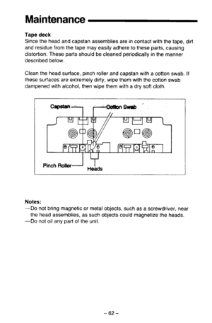 Page 62