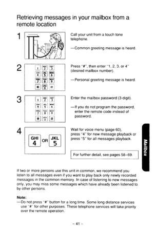 Page 41