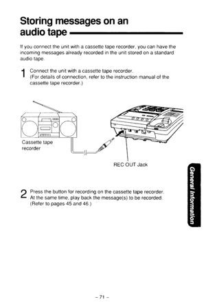 Page 71