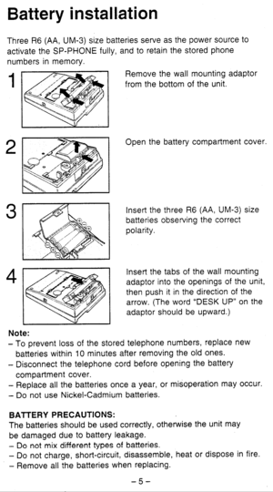 Page 5