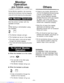 Page 11Downloaded from www.Manualslib.com manuals search engine   