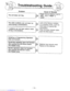 Page 13Downloaded from www.Manualslib.com manuals search engine   