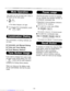 Page 9Downloaded from www.Manualslib.com manuals search engine   