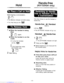 Page 10Downloaded from www.Manualslib.com manuals search engine   