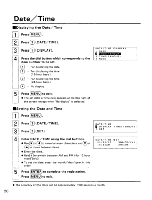 Page 20