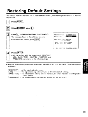 Page 49