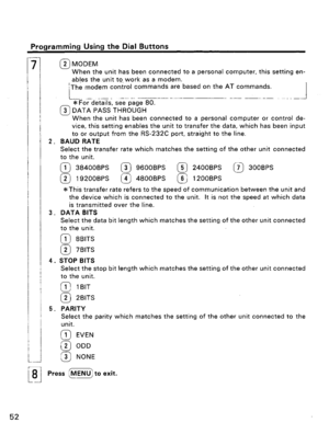 Page 52
