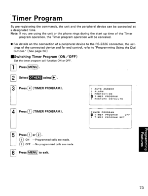 Page 73