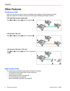 Page 4AB
C C
AB OR
CC
AB  