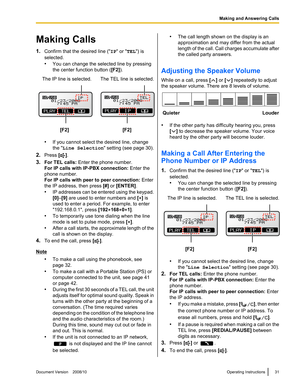Page 31        IP            