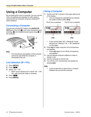 Page 42AC B LINE SAVE      