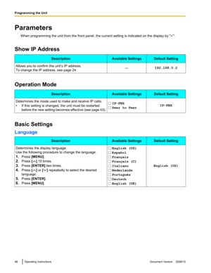 Page 46