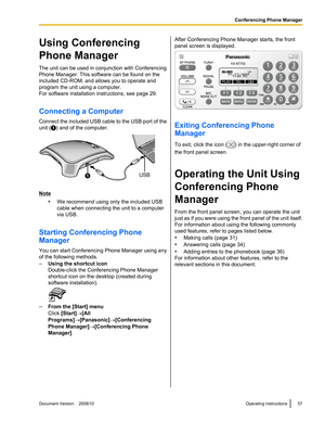 Page 57USBA     